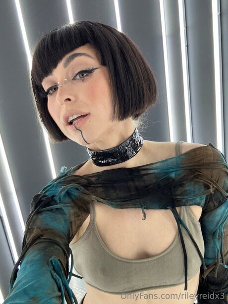 Rileyreidx3