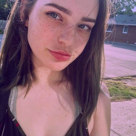 Nacktes geleaktes OnlyFans-Foto von Victoria Rutter