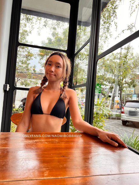 NaomiBobba