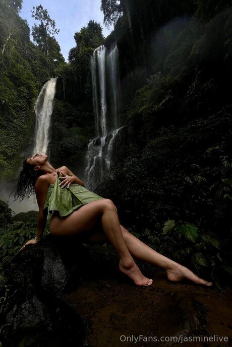Jasminelive