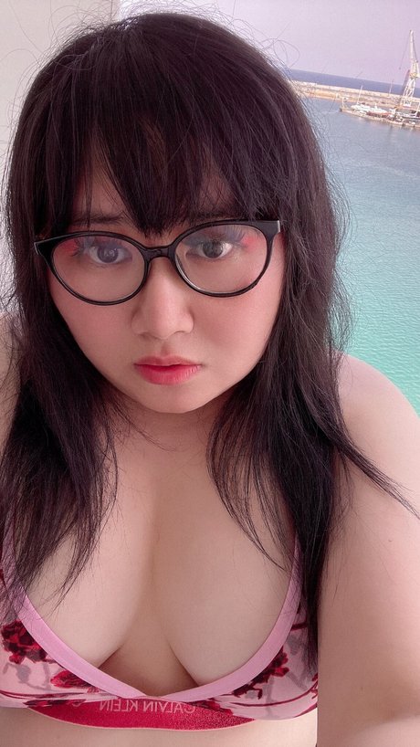 Princessonyx Onyxbun