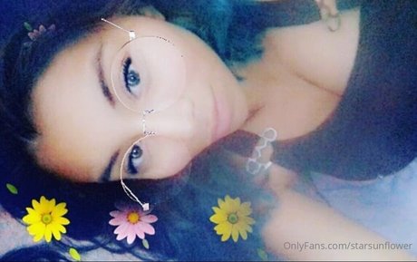 Nacktes geleaktes OnlyFans-Foto von Lizbeth Martinez