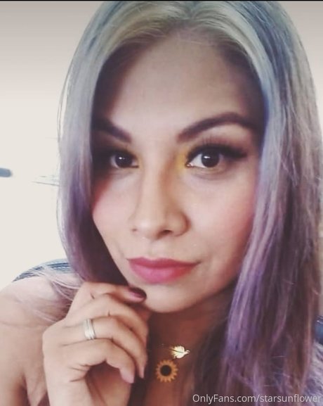 Nacktes geleaktes OnlyFans-Foto von Lizbeth Martinez
