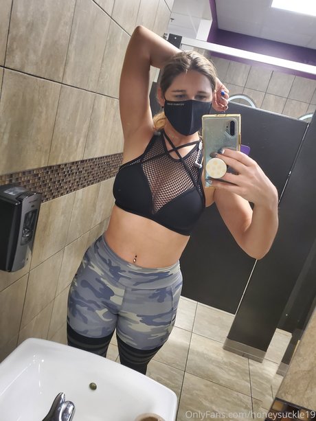 Honey