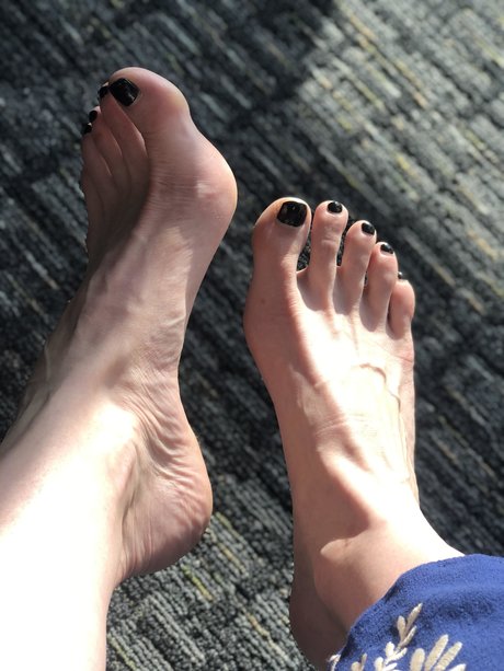 Nacktes geleaktes OnlyFans-Foto von Maven Keys