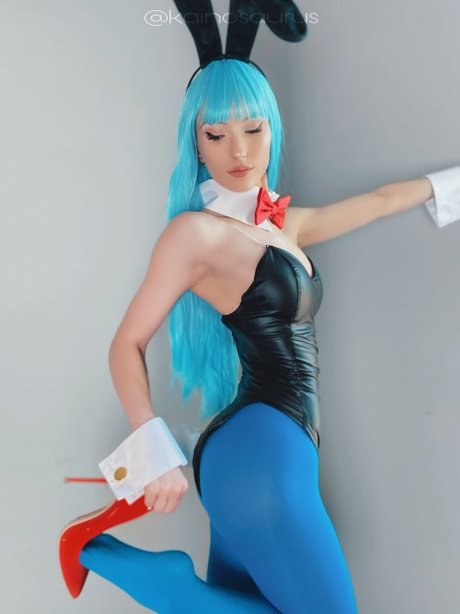 TheDaberryTwins Alex and Leah