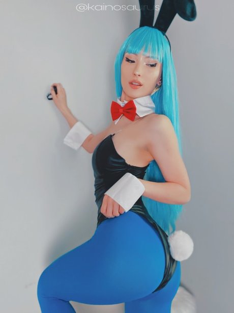 TheDaberryTwins Alex and Leah