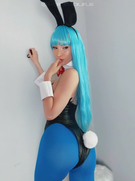 TheDaberryTwins Alex and Leah