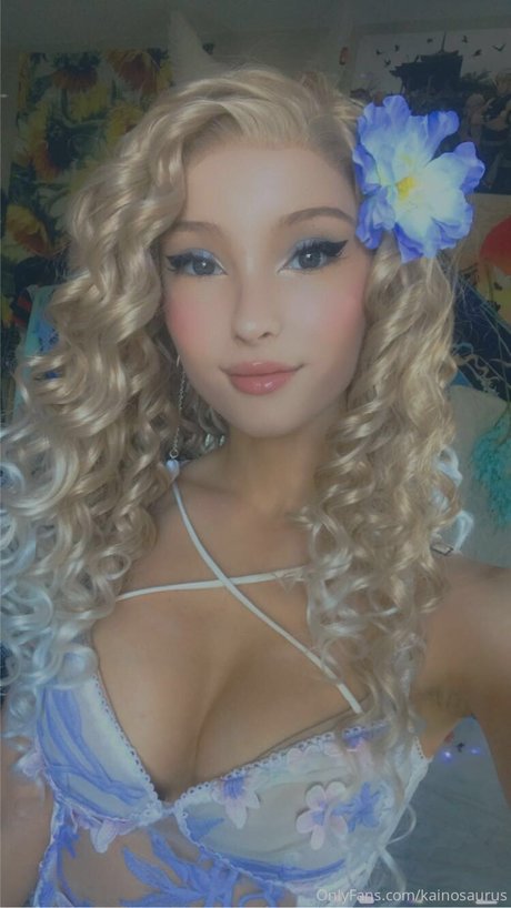 TheDaberryTwins Alex and Leah