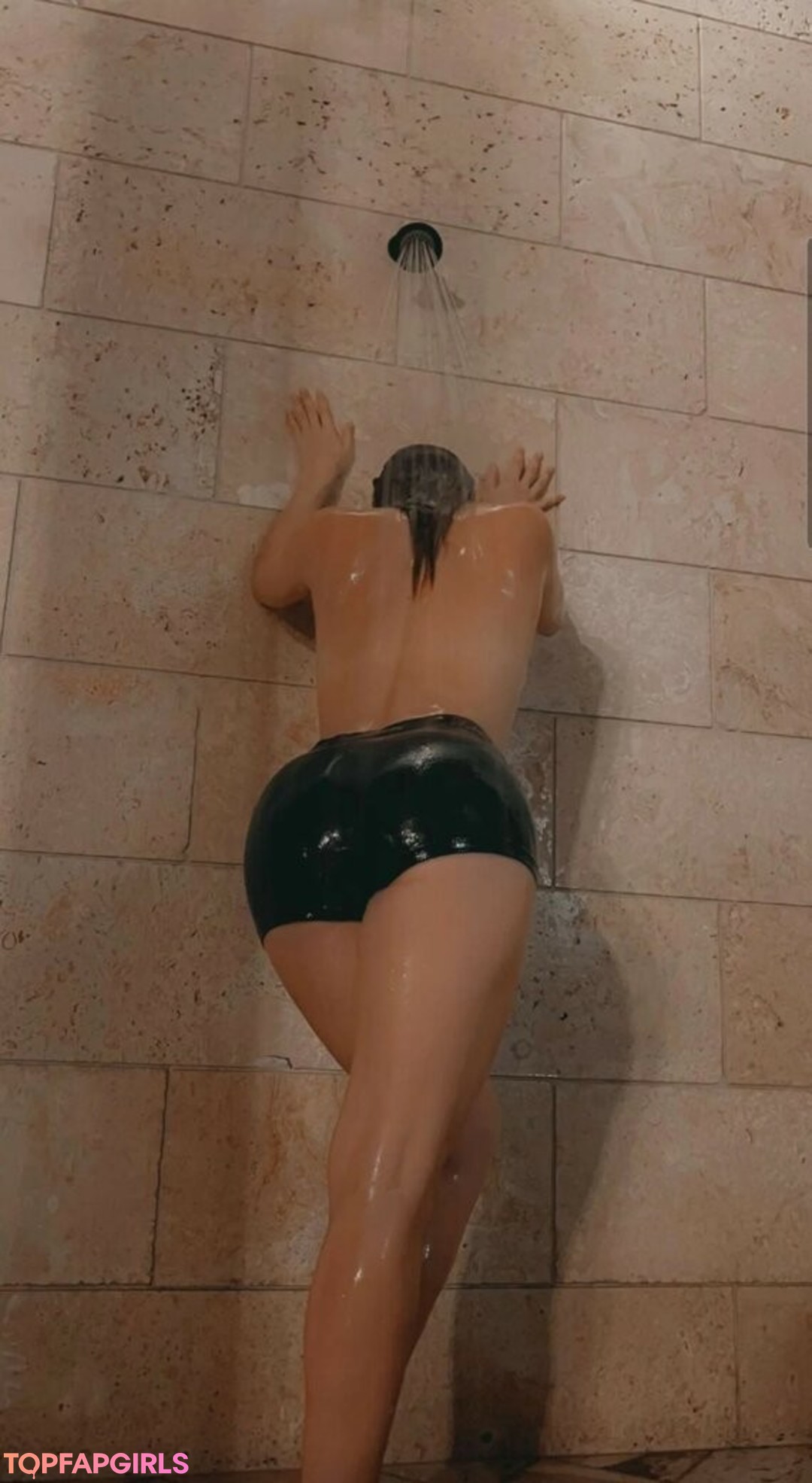Nacktes geleaktes OnlyFans-Foto von Amanda Cerny #1734