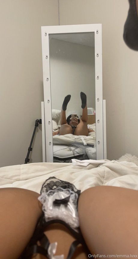 Bunni Emmie