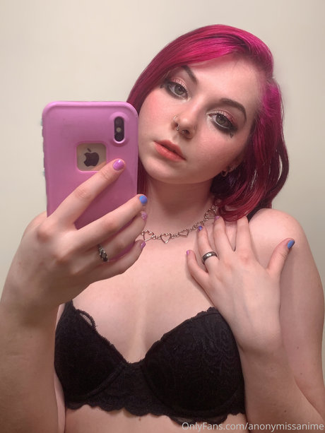 Misty Ide Bloodlustelf