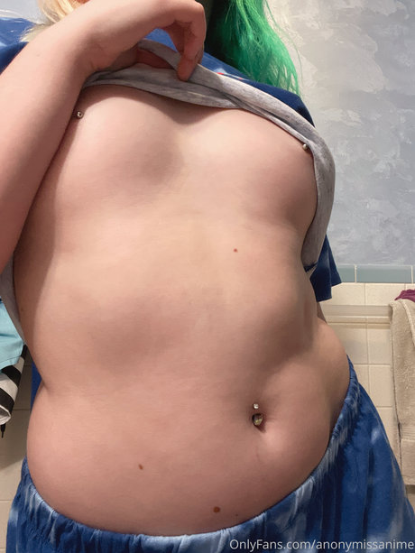 Misty Ide Bloodlustelf