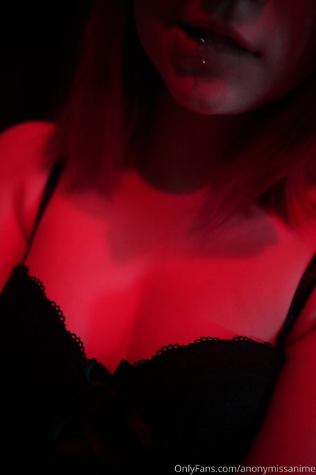 Misty Ide Bloodlustelf