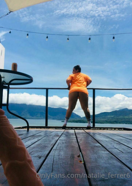 Natalie_ferrer6