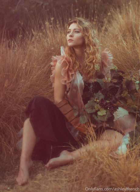Alice Antoinette