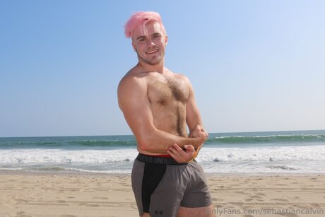 Sebastiancalvin