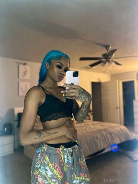Serenitylove001