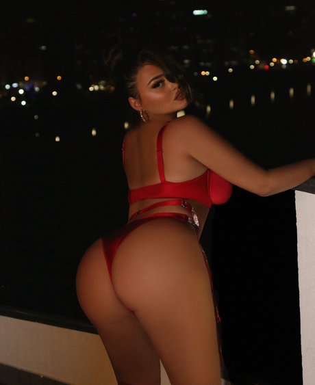 Encaofficial Enca Haxhia