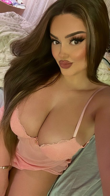 Encaofficial Enca Haxhia