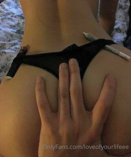 Jovana Radisavljevic