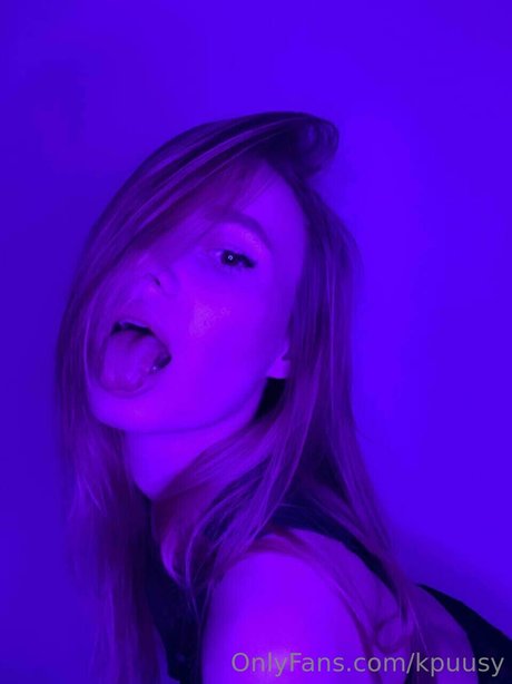 Kpuusy