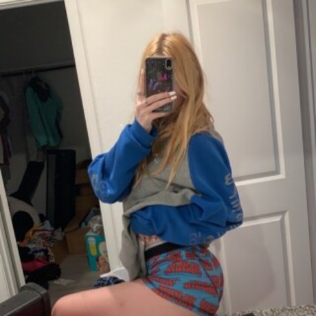 Rebecca Espinoza Rothrock