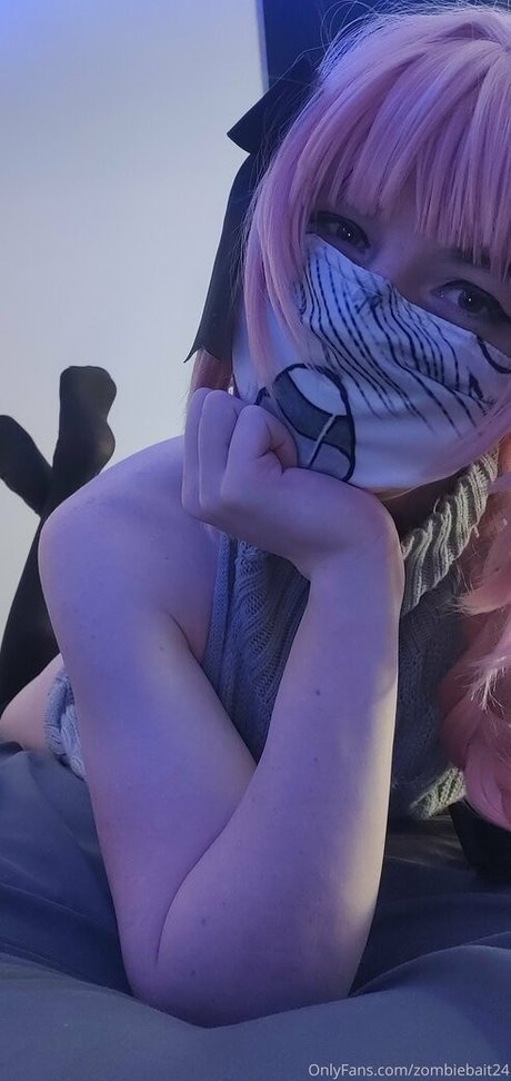 Zombiebait24