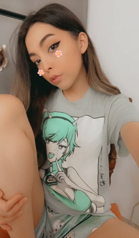 Zoey_nyu