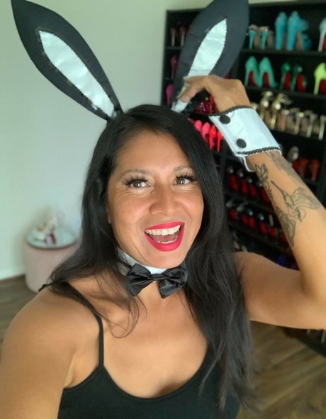 Stilettocouturebella