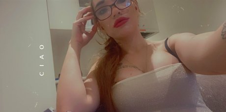 Nacktes geleaktes OnlyFans-Foto von Zoee12
