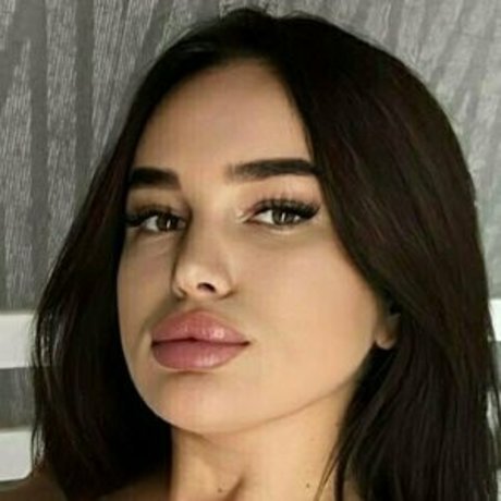 Nacktes geleaktes OnlyFans-Foto von Zoecox