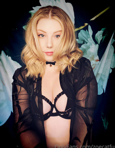 ZoeCatfu