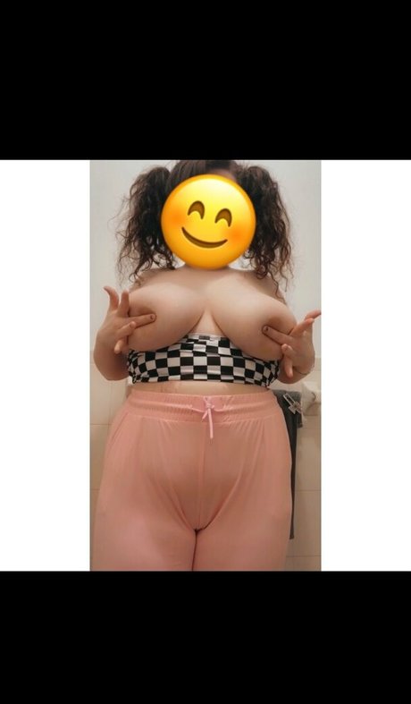 Nacktes geleaktes OnlyFans-Foto von Zernnz
