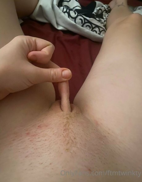Ftmtwinkty