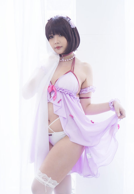 Hana Bunny