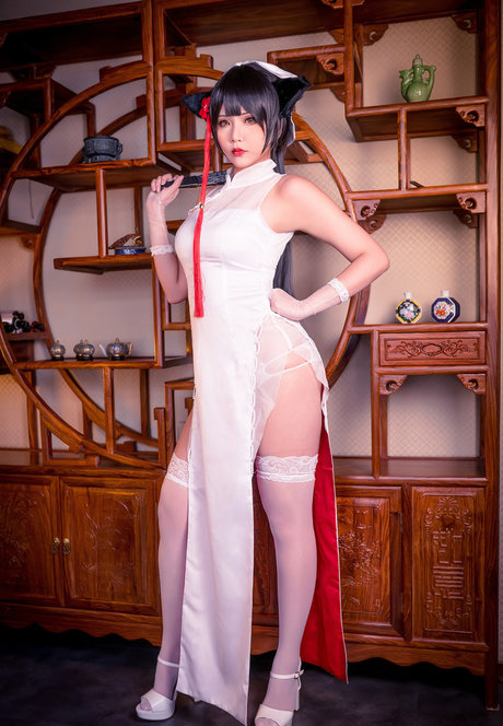 Hana Bunny