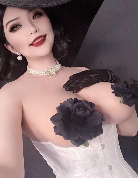 Hana Bunny