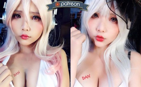 Hana Bunny