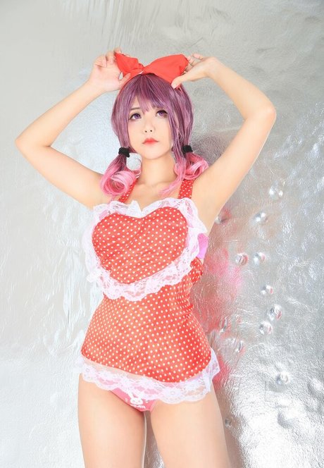 Hana Bunny
