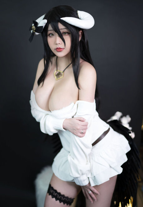 Hana Bunny