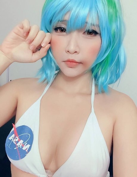 Hana Bunny