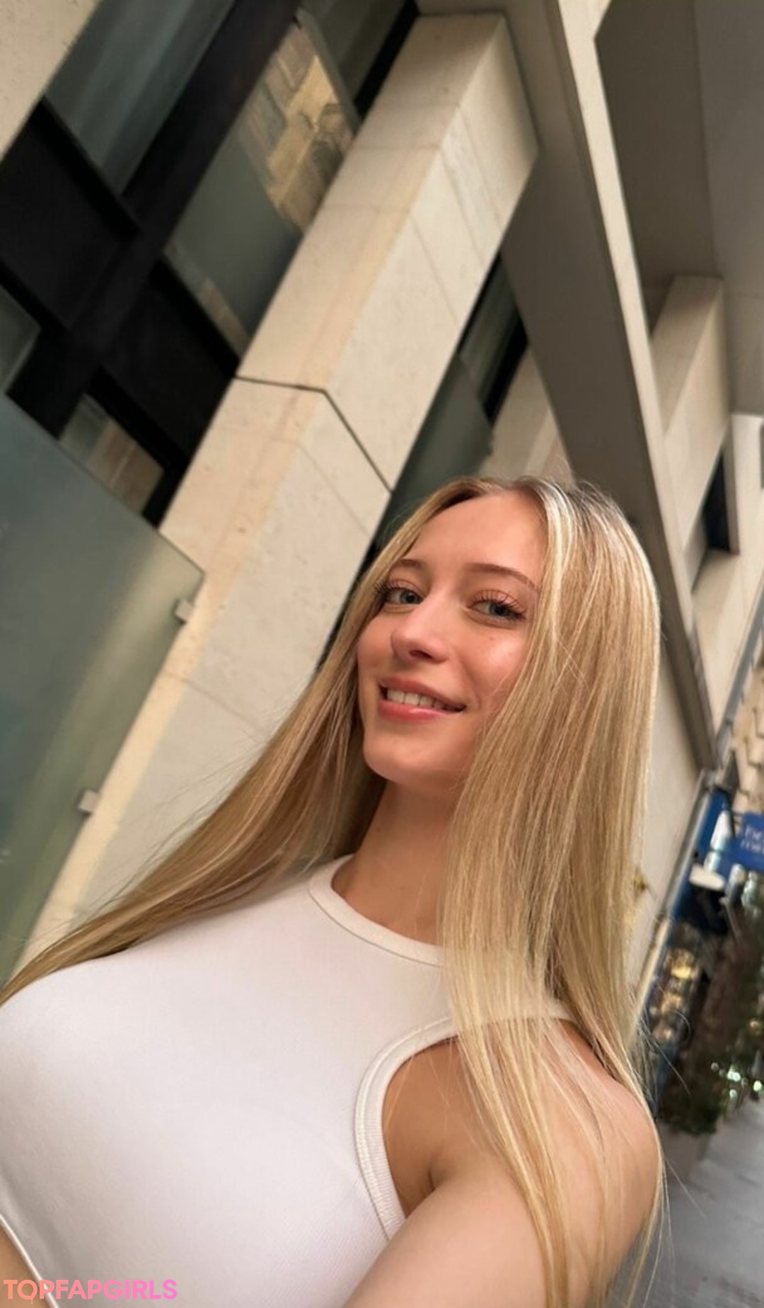 Nacktes geleaktes OnlyFans-Foto von Sophia Diamond #1099