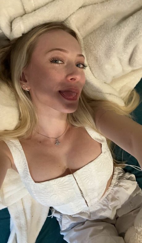 Sophia Diamond