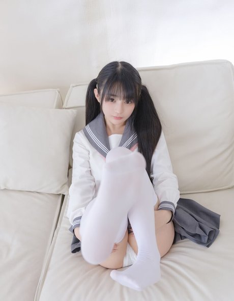 Aninnyan