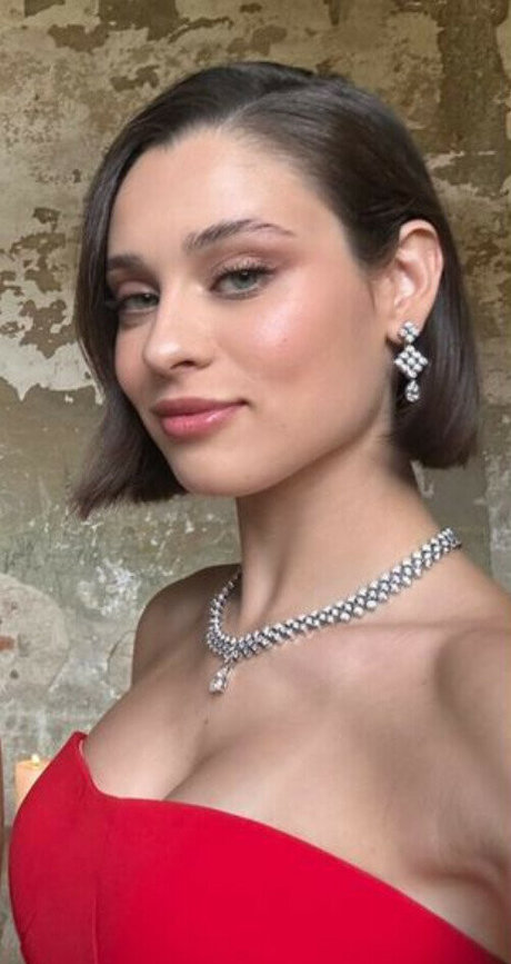 Daniela Melchior