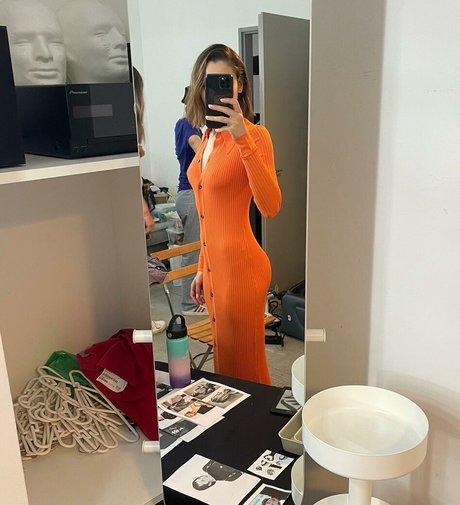 Daniela Melchior