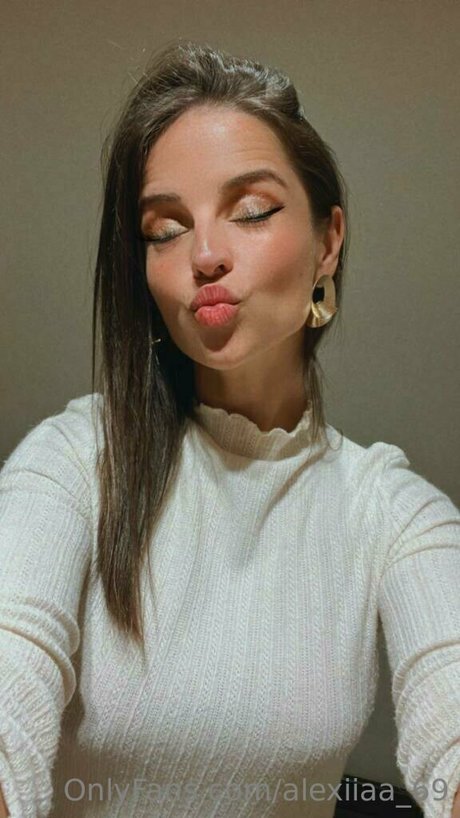 Alexiiaa_69