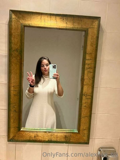 Alexiiaa_69