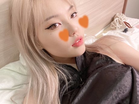 Babyjeyy Jennysweety